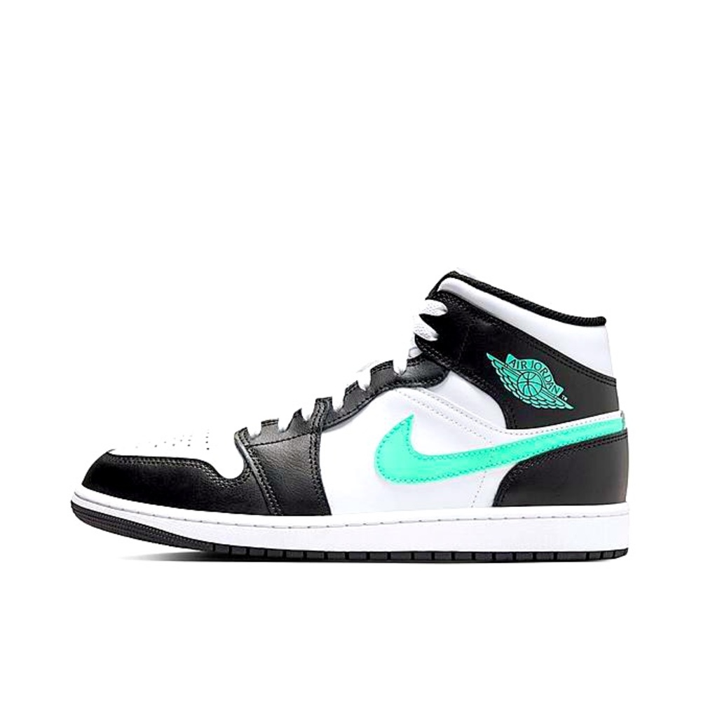 Air Jordan 1 Retro